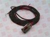 Photoelectric - 102148747 - Radwell International