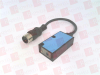 Photoelectric - 11089411 - Radwell International