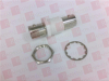 Connector/Terminal/Pin - 24596165 - Radwell International