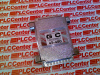Connector/Terminal/Pin - 21494918 - Radwell International