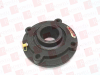 Bearing - 117363638 - Radwell International