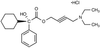 (S)-Oxybutynin Chloride - 12845 - Medical Isotopes, Inc.