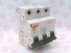 Din Rail Mount Circuit Breaker - 57572802 - Radwell International