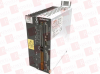 Servo Drive/Servo Control - 15760889 - Radwell International