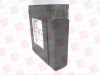 PLC Module/Rack - 626064 - Radwell International