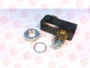 Microswitch/Miniature Switch -- 17971482 - Image