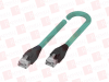 QD Cable/Cord Set - 84556681 - Radwell International