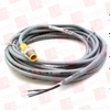 QD Cable/Cord Set - 3594994 - Radwell International
