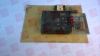 PC Board PLC/Add-On Board - 81908731 - Radwell International