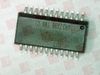 IGBT - 135041376 - Radwell International