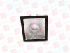 Selector Switch - 15136963 - Radwell International