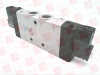 Solenoid Valve - 45118429 - Radwell International