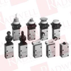Control Valve - 7489095 - Radwell International