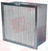 Filter/Dryer -- 201257228