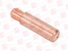 Welding Cable/Accessory - 60255089 - Radwell International