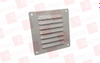 Enclosure Accessory/Kit - 33920680 - Radwell International