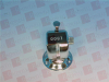 Panel Accessory - 108835720 - Radwell International