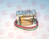 Panel Accessory - 38319424 - Radwell International