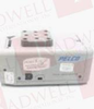 Video Camera - 57450962 - Radwell International