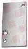 Limit Switch - 8523044 - Radwell International