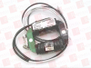Current Transformer -- 101508469