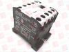 Contactor - 5628995 - Radwell International