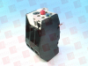 Solid State Overload/Relay - 546700 - Radwell International