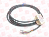 Encoder/Resolver - 113285547 - Radwell International