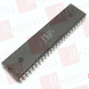Memory IC - 124032787 - Radwell International