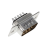 D-Sub Connector Assemblies - L777SDE09P-ND - DigiKey