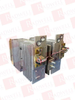 Rectifier Assembly - 64209880 - Radwell International
