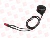Indicator/Display -- 17956507 - Image
