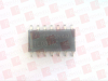 Optoisolator IC - 17082087 - Radwell International