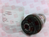 Shaft Coupling -- 63876388