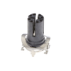 Circular Connector Assemblies - 1754-MSXS-08PFFT-EE0003CT-ND - DigiKey