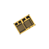 Strain Gauges - 5880-SGK-B5A-K350W-PC11-E-ND - DigiKey