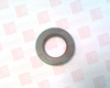 Seal - 57163441 - Radwell International