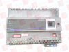 CPU/Control Board - 41888582 - Radwell International