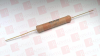 Resistor - 211073166 - Radwell International