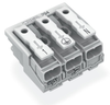 Field-wiring terminal block - 294-4053 - WAGO