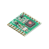 RF Transceiver Modules and Modems - 1528-5693-ND - DigiKey
