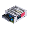 AC DC Converters - 1951-1332-ND - DigiKey