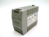 Power Supply - Radwell International