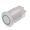 Pushbutton Switches - 450-AV12F10E624Q04-ND - DigiKey