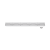 TABLETOP PIANO HINGE - HG-MH800S - HG-MH800S - Sugatsune America, Inc.