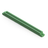 Edgeboard Connectors - 151-307-037-459-102-ND - DigiKey