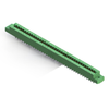 Edgeboard Connectors - 151-306-037-500-102-ND - DigiKey