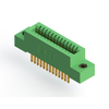 Edgeboard Connectors - 151-325-026-500-207-ND - DigiKey