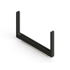 Edgeboard Connectors - 151-357-044-556-268-ND - DigiKey