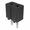 Headers, Receptacles, Female Sockets - SAM15122-ND - DigiKey
